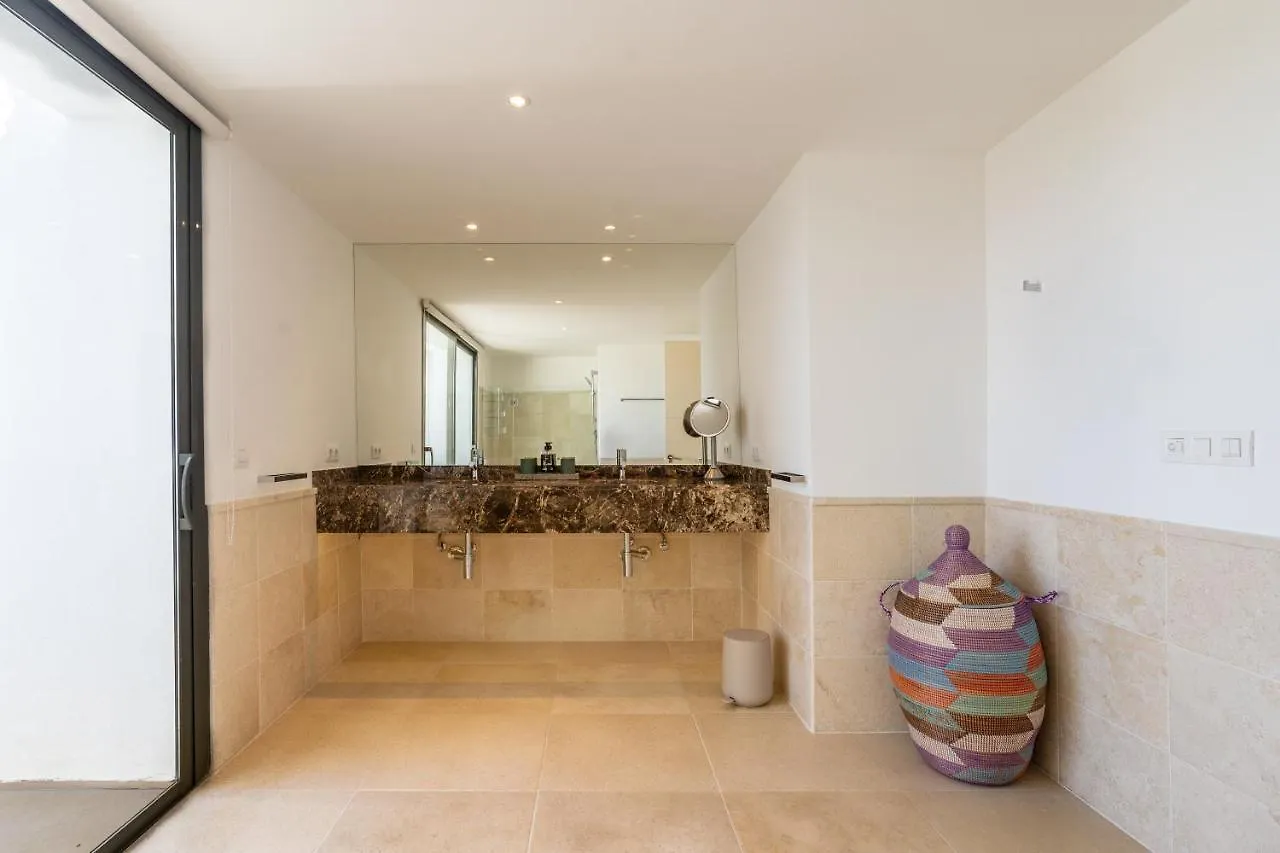 Duplex Penthouse With 3 Bedrooms Estepona